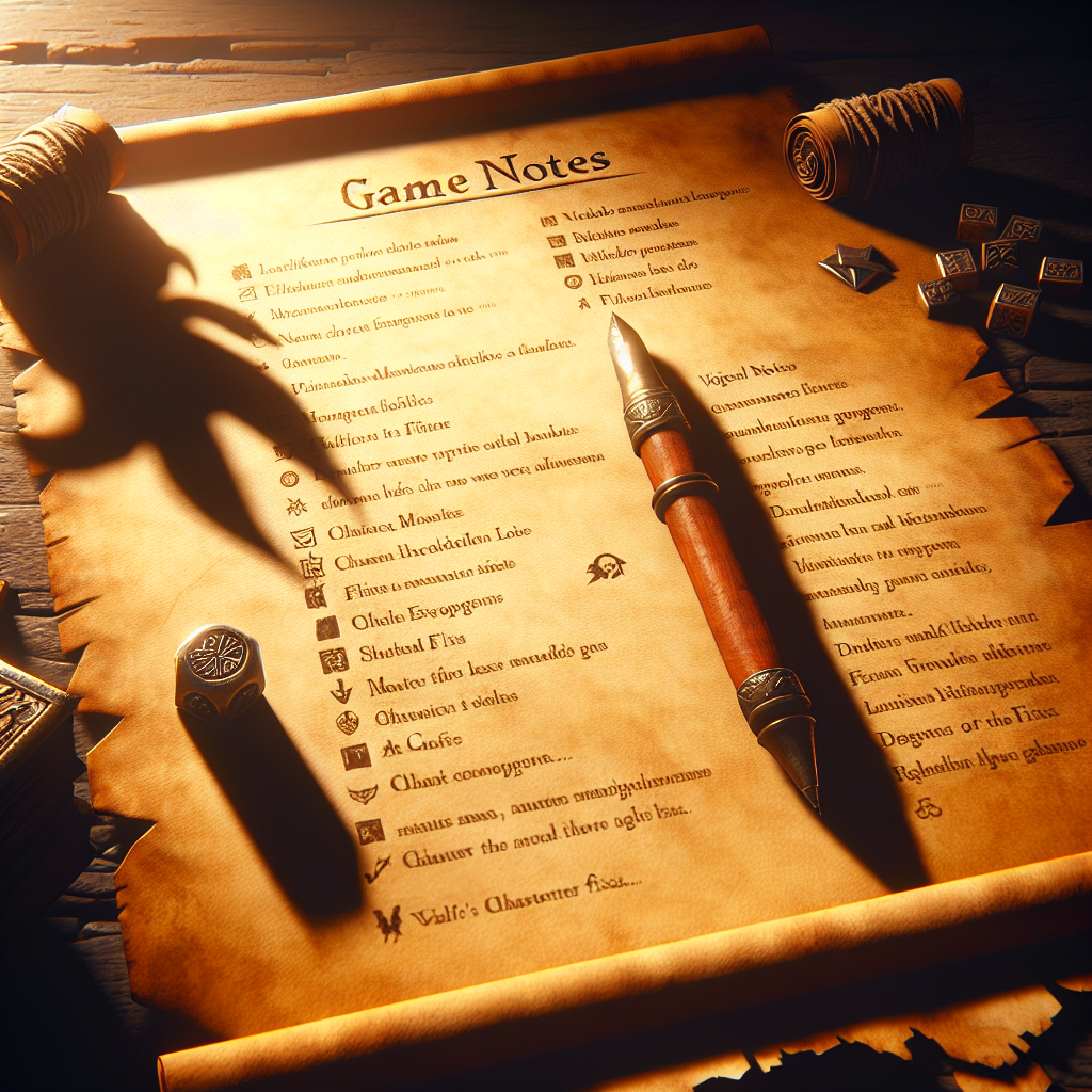 Assassin's Creed