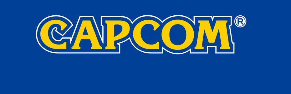 Capcom
