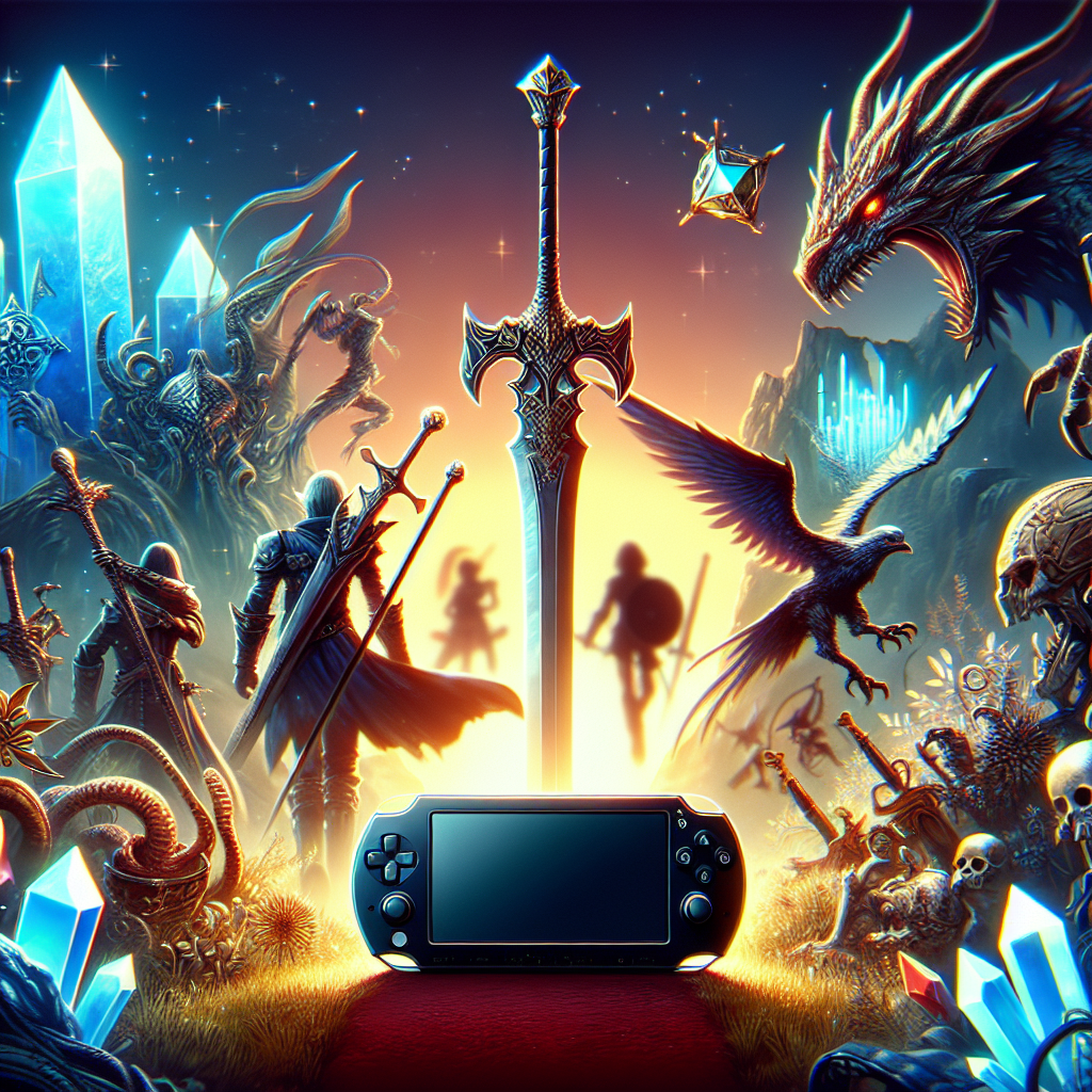 Final Fantasy
