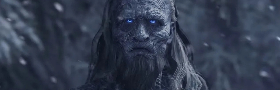Game of Thrones