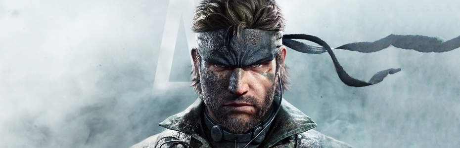 Metal Gear