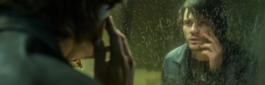 Return to Silent Hill