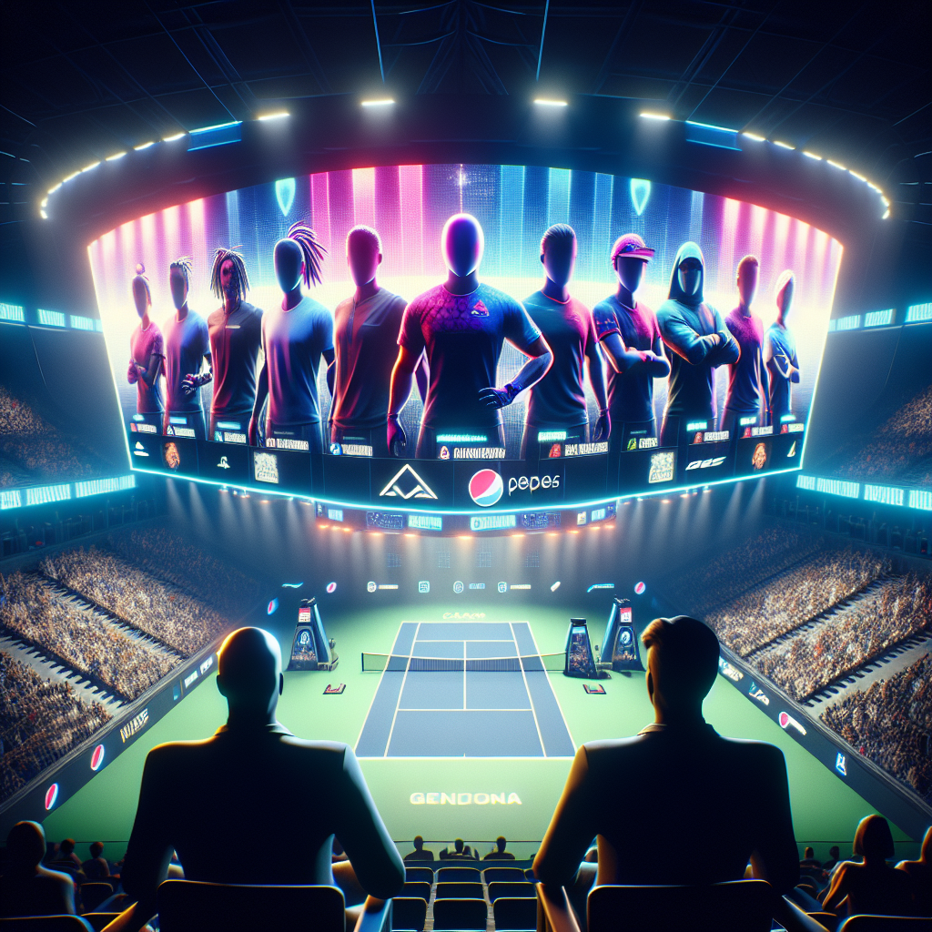 Roland-Garros