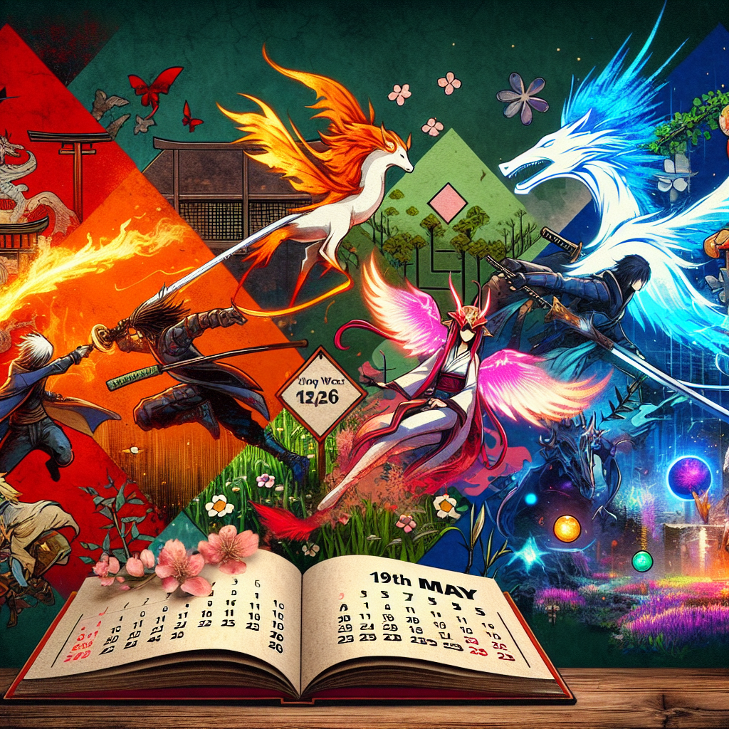 sorties jeux