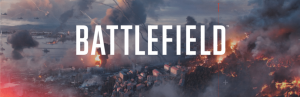 Battlefield 6