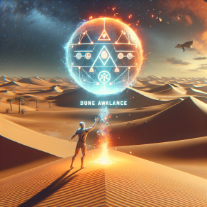 Dune Awakening