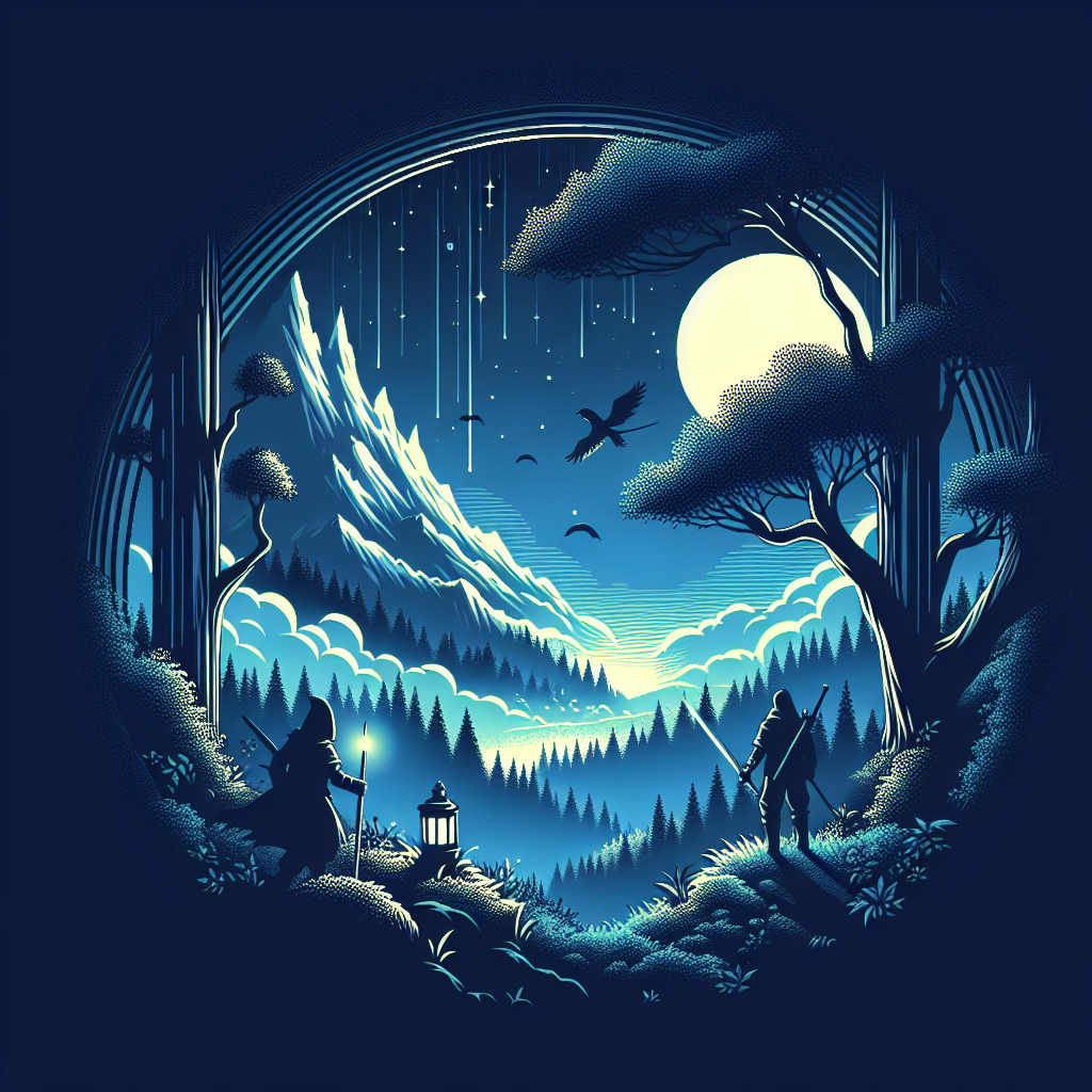 Elden Ring