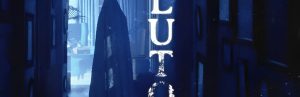 Luto