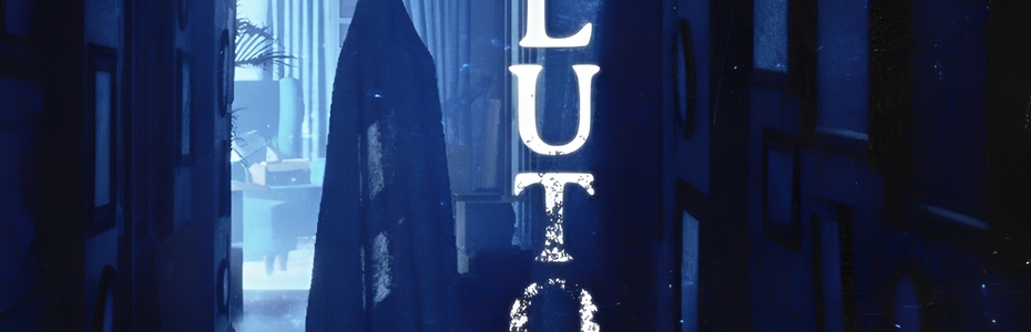 Luto