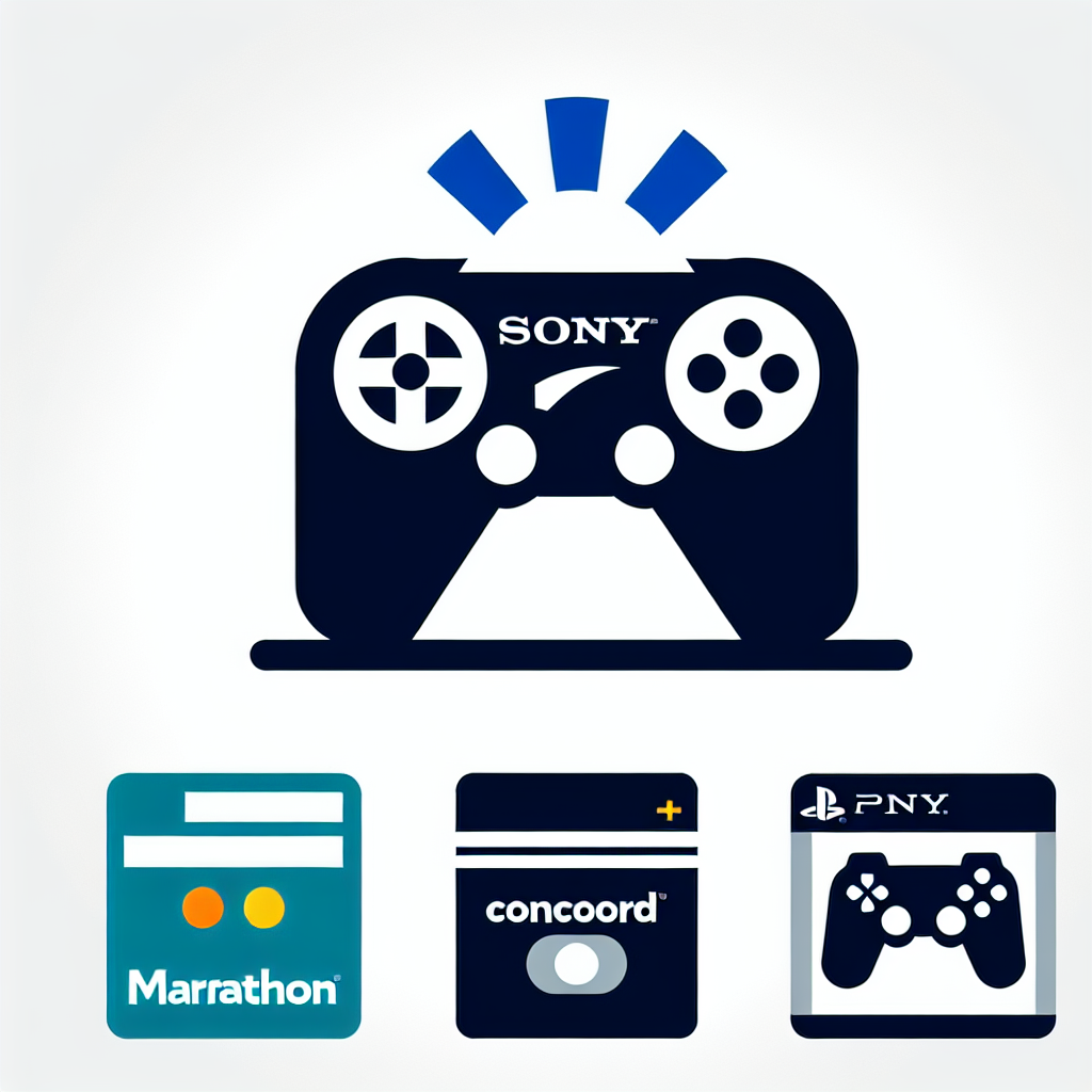 jeux service