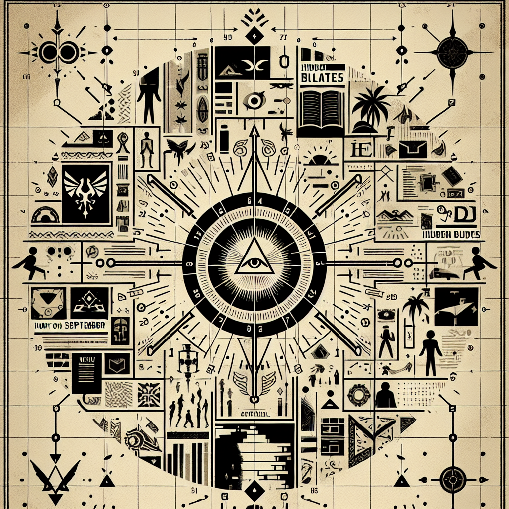 Assassin's Creed