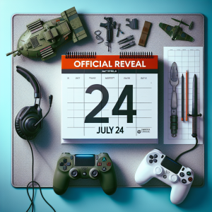 Battlefield 6