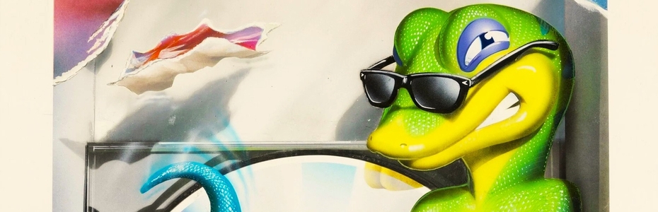 Gex