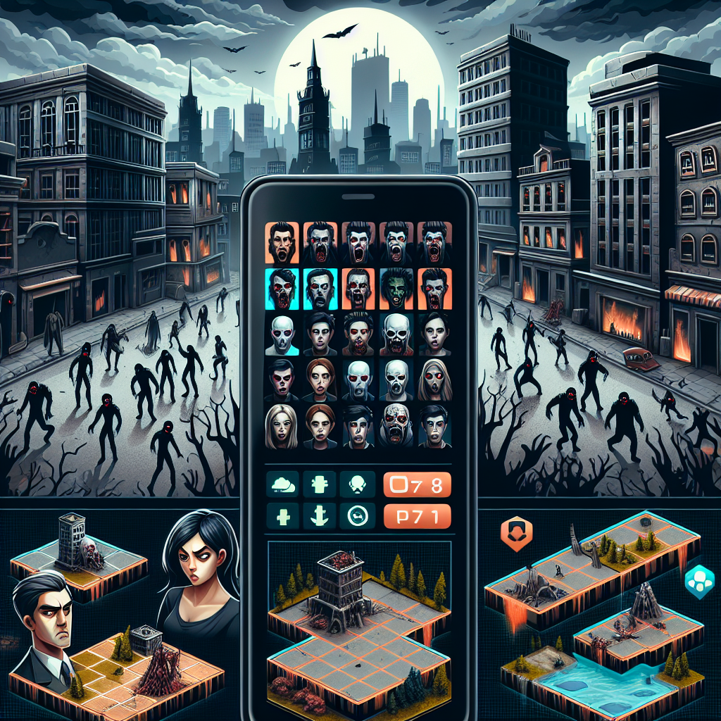 Resident Evil