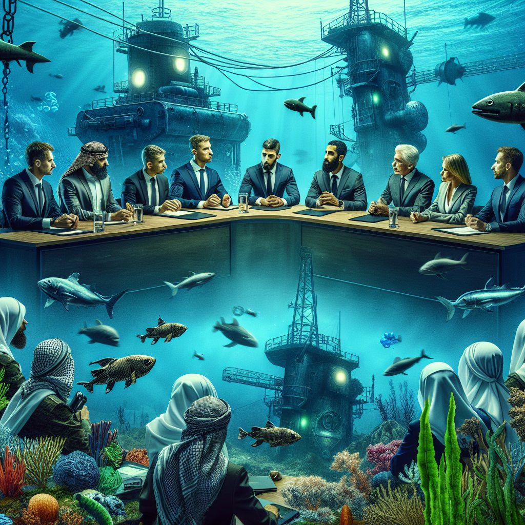 Subnautica 2