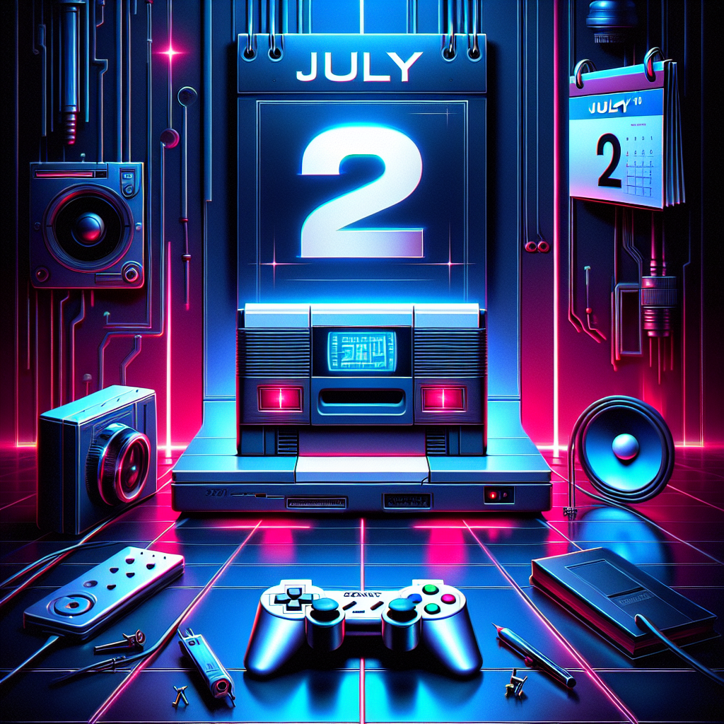 System Shock