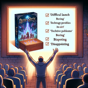 Tales Shire