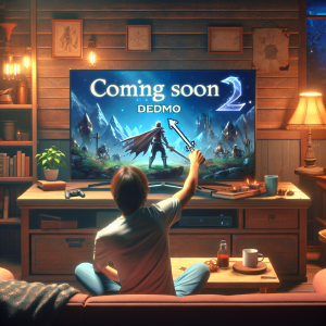 Endless Legend