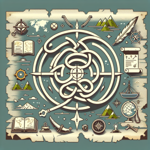 Octopath Traveler