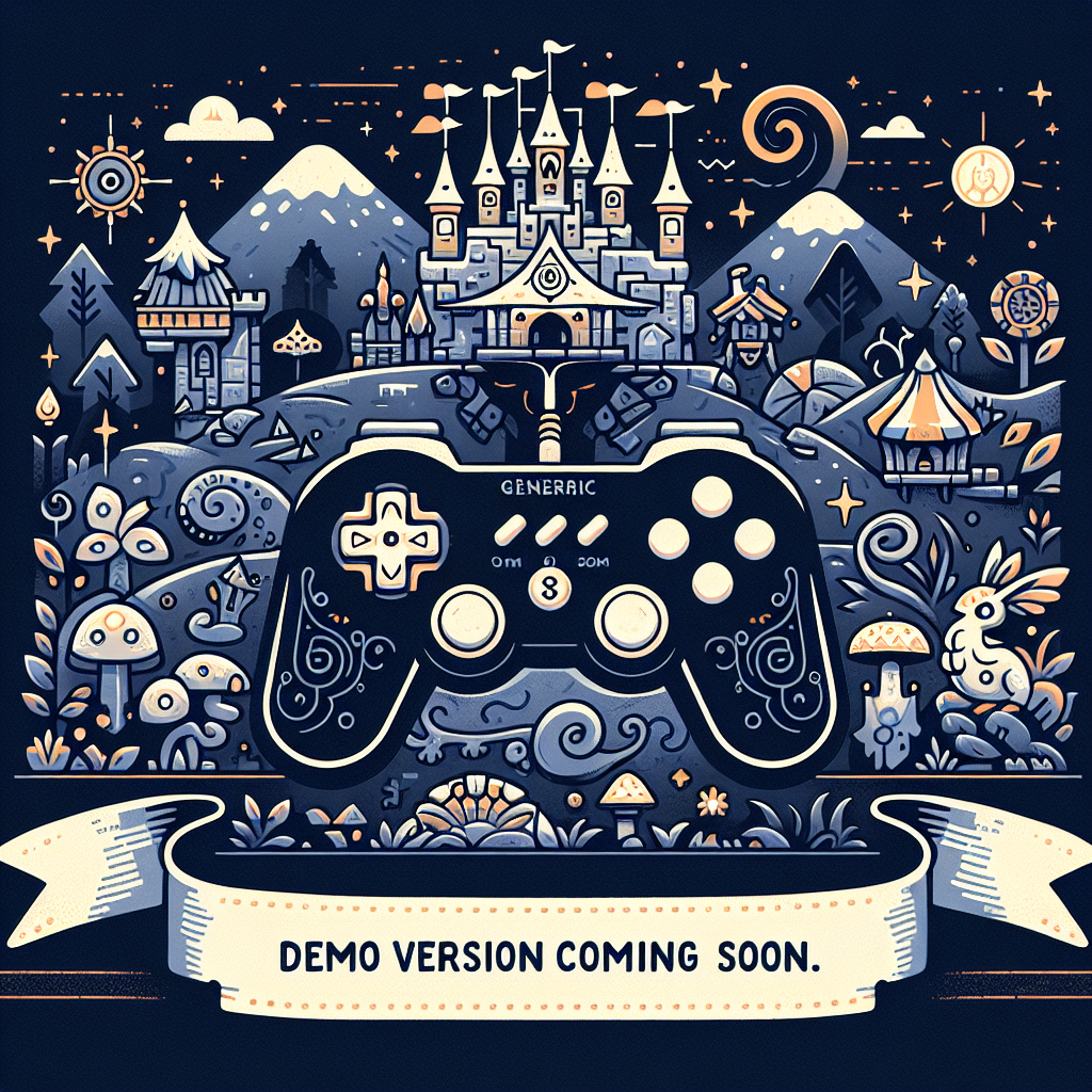 PlayStation Store