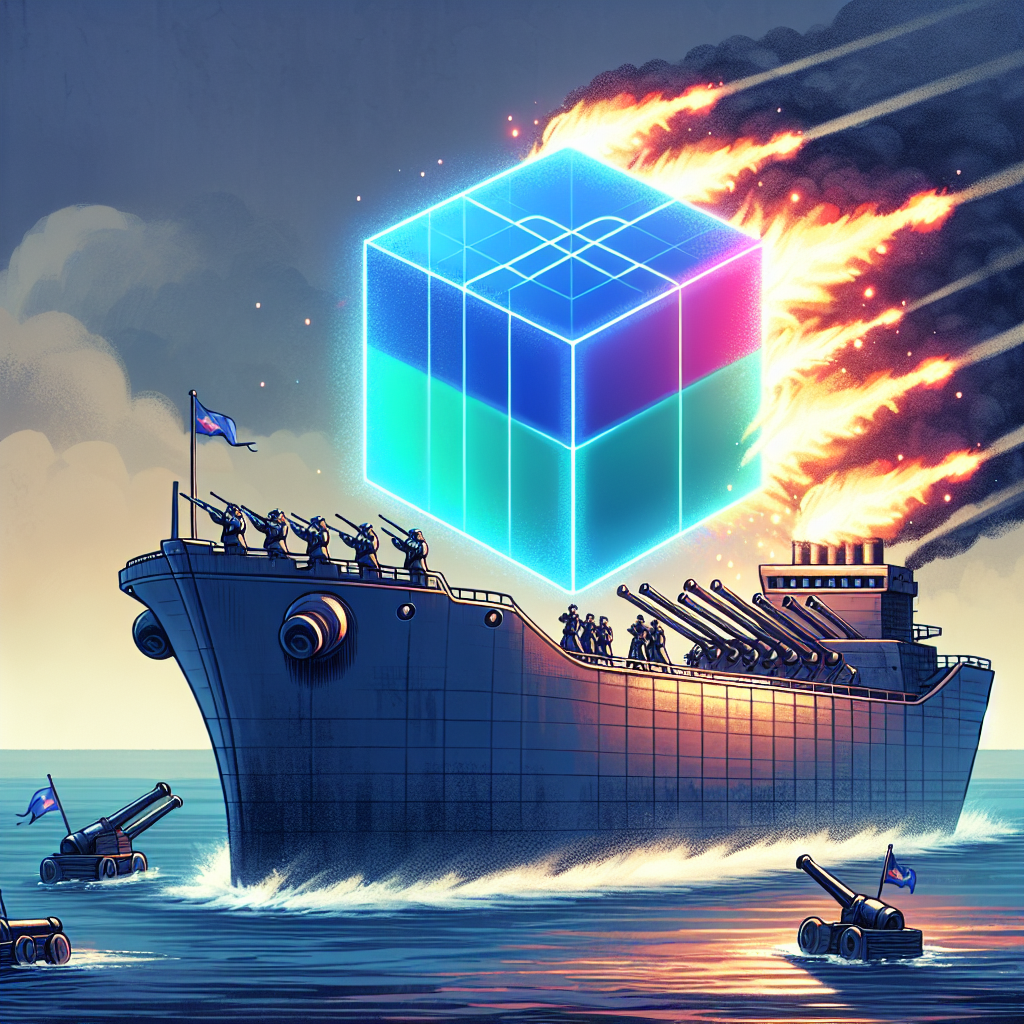 Tencent