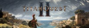 Titan Quest