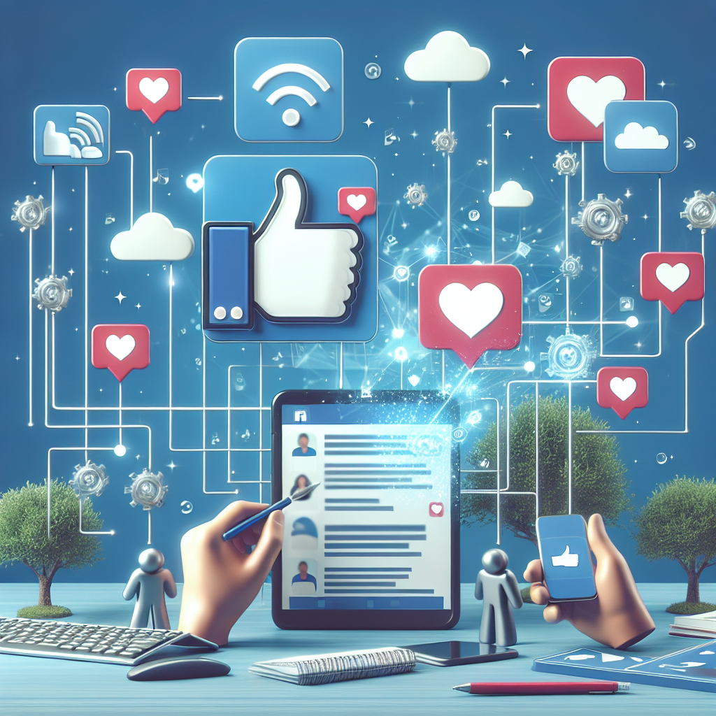 share social