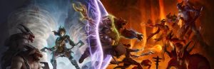 Diablo IV