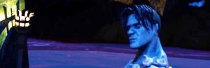 Planescape Torment
