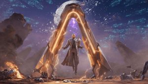Borderlands 4