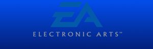 Electronic Arts