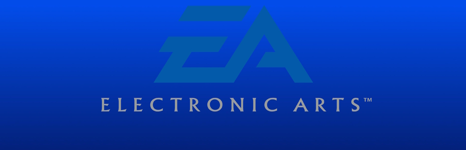 Electronic Arts