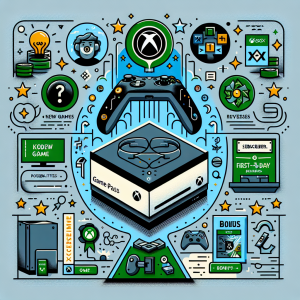 Game Pass