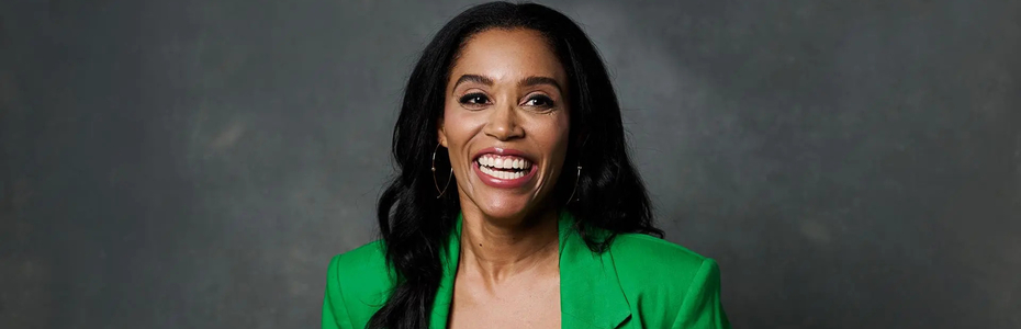 Xbox multiplateforme