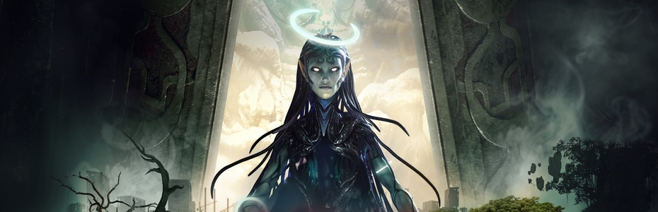 Embracer restructuration