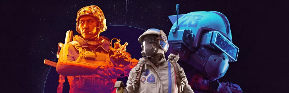 intelligence artificielle