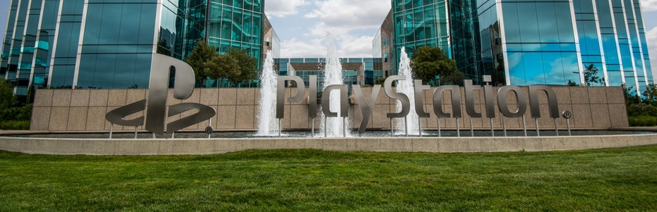 résultats financiers