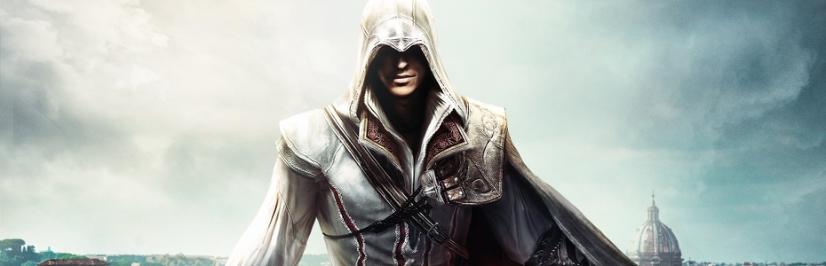 Assassin's Creed