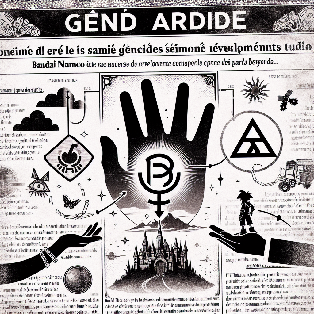 Limbic Entertainment