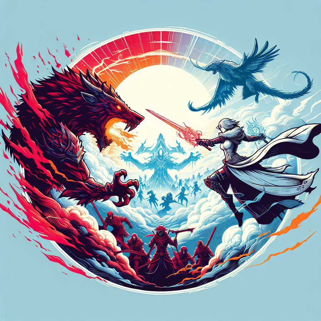 Game Freak