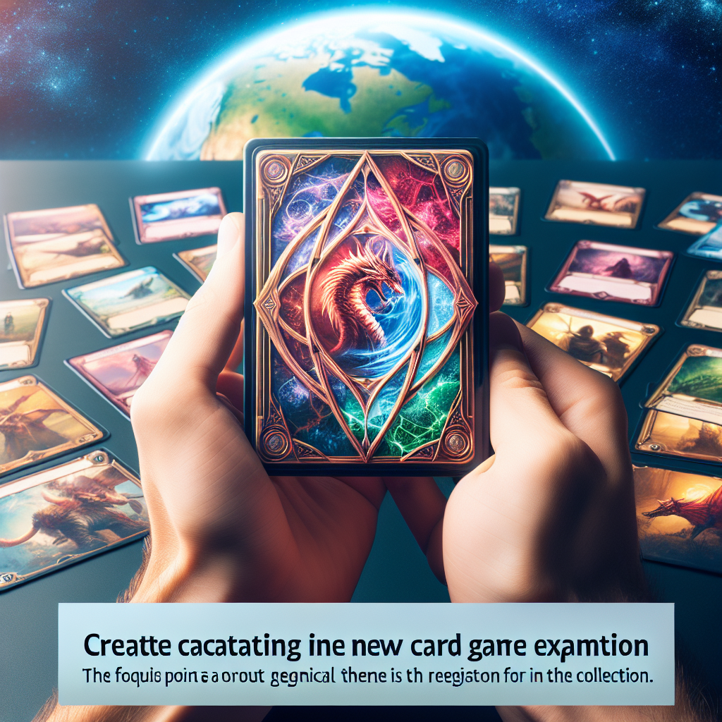 Pokémon TCG