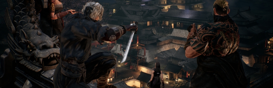 Shueisha Games