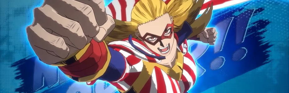 All's Justice