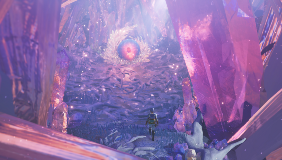 Monster Hunter