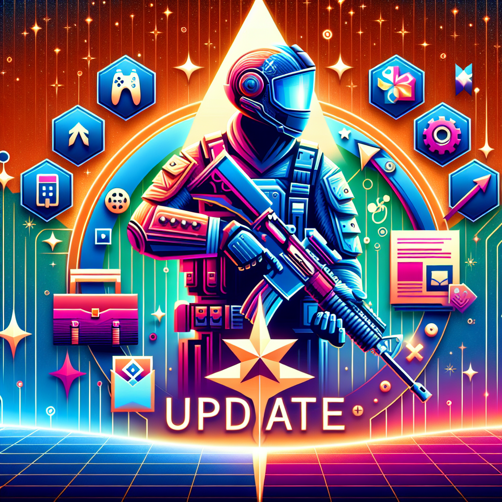 PlayStation Plus
