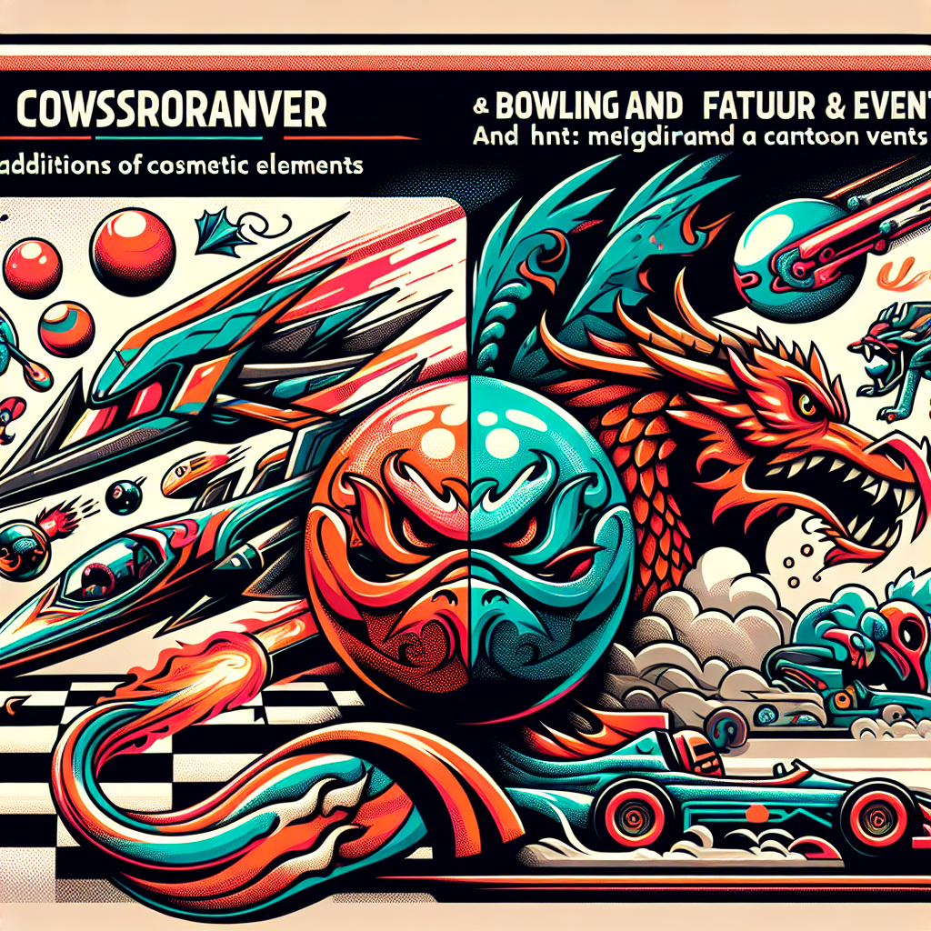 Sonic CrossWorlds