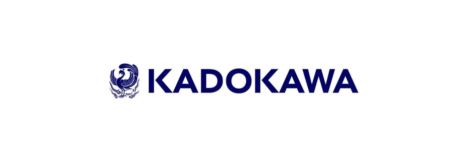 Kadokawa