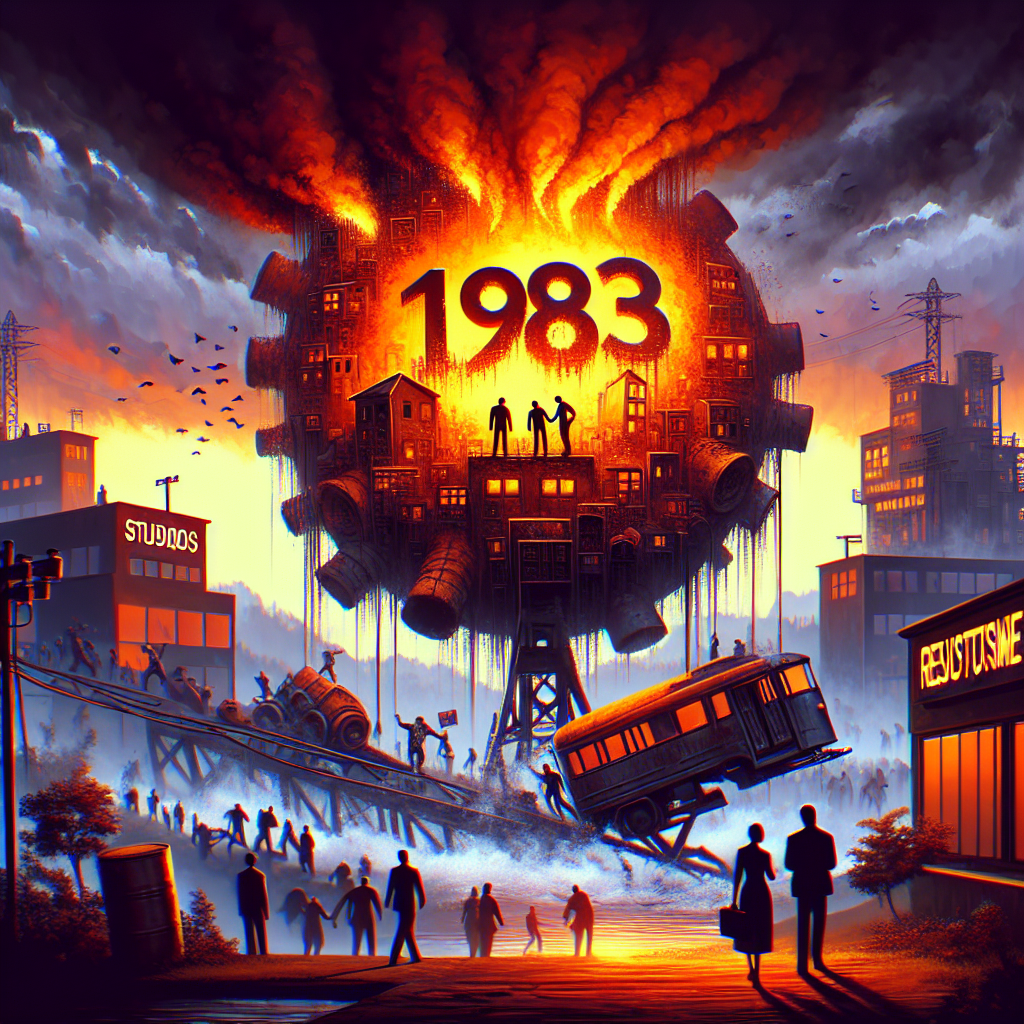 jeu vidéo