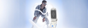 Callback 8020