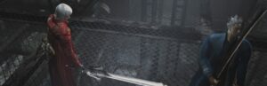 Resident Evil